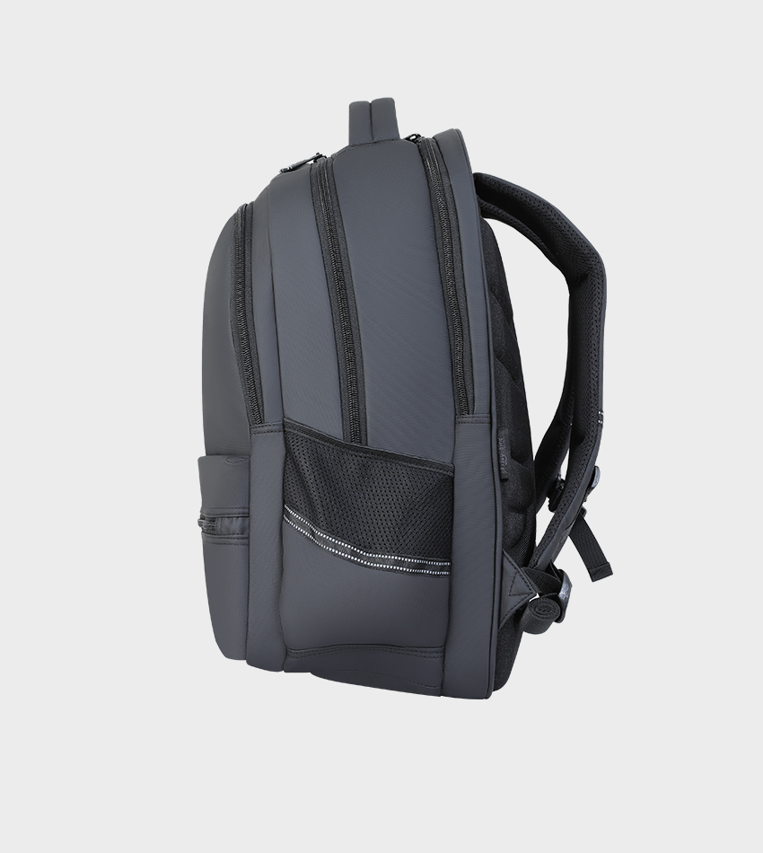 School Backpack GB5515-5